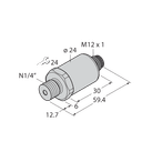 PT250R-2003-U1-H1143/X