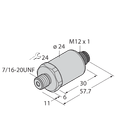 PT5000PSIG-2005-I2-H1141