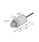 PT400R-2004-I2-WM0.5/X