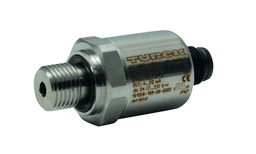 Thumbnail for PT25R-1004-I2-H1143