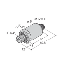 PT400R-2004-U3-H1141/X