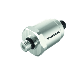 Thumbnail for PT0.6R-1513-I2-H1143/D840