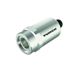 Thumbnail for PT9V-2001-IOL-H1141