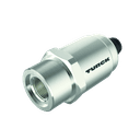 PT0.05V-1501-I2-H1141/D840