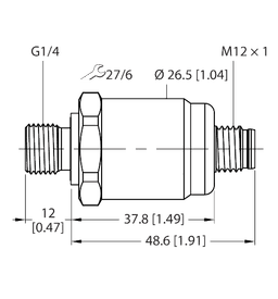 Thumbnail for PT0.4R-1504-U1-H1143/D840