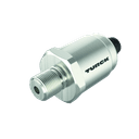 PT0.05V-1503-I2-H1143/D840