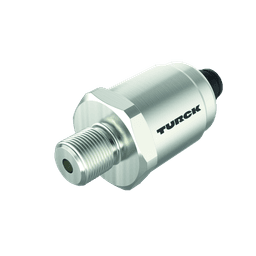 Thumbnail for PT3PSIG-1503-U1-H1141/D840