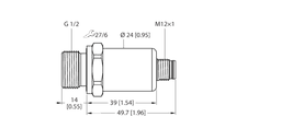 Thumbnail for PT6R-2030-I2-H1143