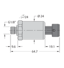 PT600R-2113-I2-MP11