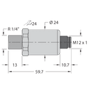 PT600R-2110-I2-H1143