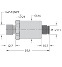 PT600R-2103-I2-H1143