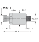 PT100R-2119-I2-H1143