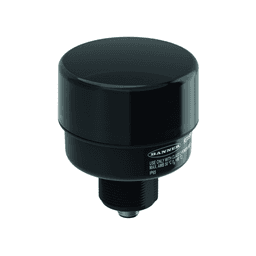 Thumbnail for R70KSR2MQ