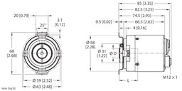 Thumbnail for REM-E-106C15E-9E43B-B3M12