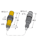 BI3U-S12-AP6X-2-RS4/S90