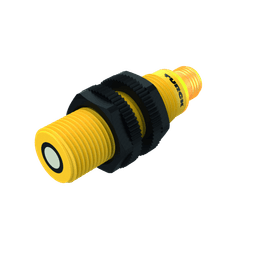 Thumbnail for RU50L-S18-AP8X-H1141