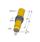 BCF7-S18-VP4X/S1282