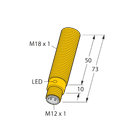 BI5-S18-AP8X-H1141/S274