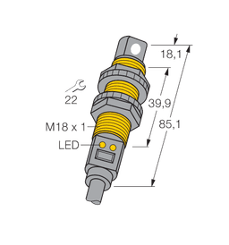 Thumbnail for S18UBAR
