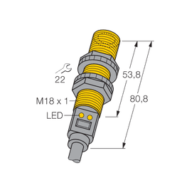 Thumbnail for S18UIA