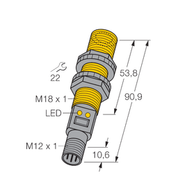 Thumbnail for S18UBAQ