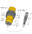 BC10-S30-Y1X-0.05-PSG4.21M