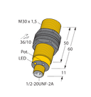 BC10-S30-RDZ3X-B3131