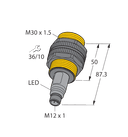 BCT10-S30-UN6X2-H1151