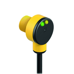 Thumbnail for T18AW3DQP1