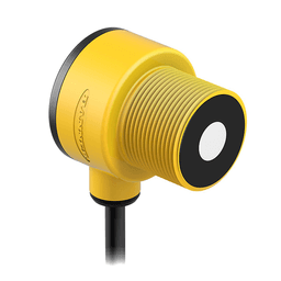 Thumbnail for T30UXIA