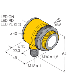 Thumbnail for T30UXDBQ8