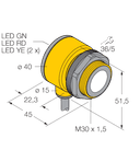 RU300-T30-VNP6X3