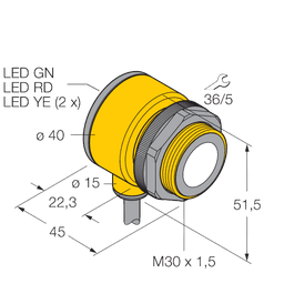 Thumbnail for T30UXIA