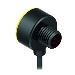 Thumbnail for T8AP6D50Q