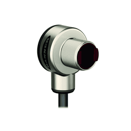 Thumbnail for TM18VP6R