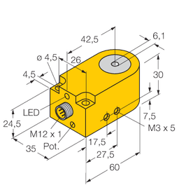 Thumbnail for BI6R-W30-DAP6X-H1141