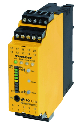 Thumbnail for FM-IM-2UPLI63X