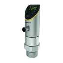 LRS510-10-69-2UPN8-H1141