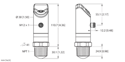 Thumbnail for LRS510-10-57-2UPN8-H1141