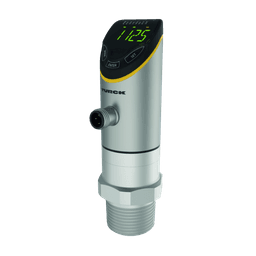 Thumbnail for LRS510-10-57-2UPN8-H1141