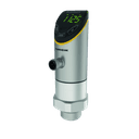 LRS510-10-51-LI2UPN8-H1141