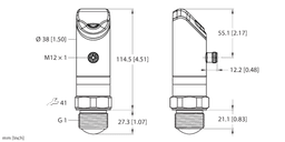 Thumbnail for LRS510-10-69-2UPN8-H1141