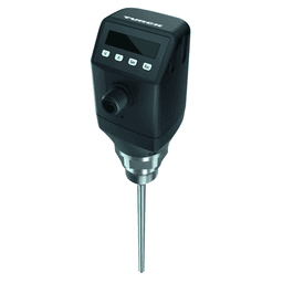 Thumbnail for LS-551-0400-LIU22PN8X-H1151