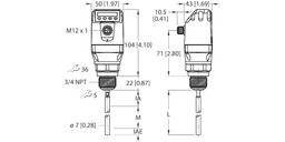 Thumbnail for LS-534-0500-LIU22PN8X-H1151