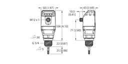 Thumbnail for LS-551-0000-LIU22PN8X-H1151