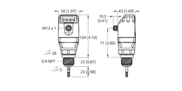 Thumbnail for LS-534-0000-LIU24PN8X-H1181