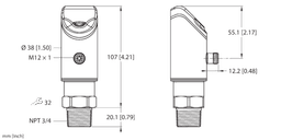 Thumbnail for LUS211-40-34-LI2UPN8-H1141