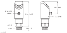 Thumbnail for LUS211-130-51-LI2UPN8-H1141