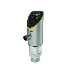 Thumbnail for LUS211-40-34-LI2UPN8-H1141