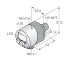 PK10V-N14AL-2UP8X-V1141